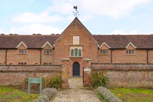 Photo 1- click for photo gallery